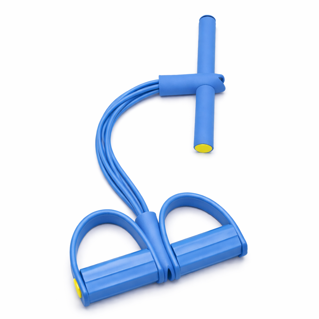 Loveora™ Pedal Sculpt Band