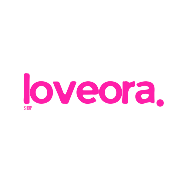 Loveora