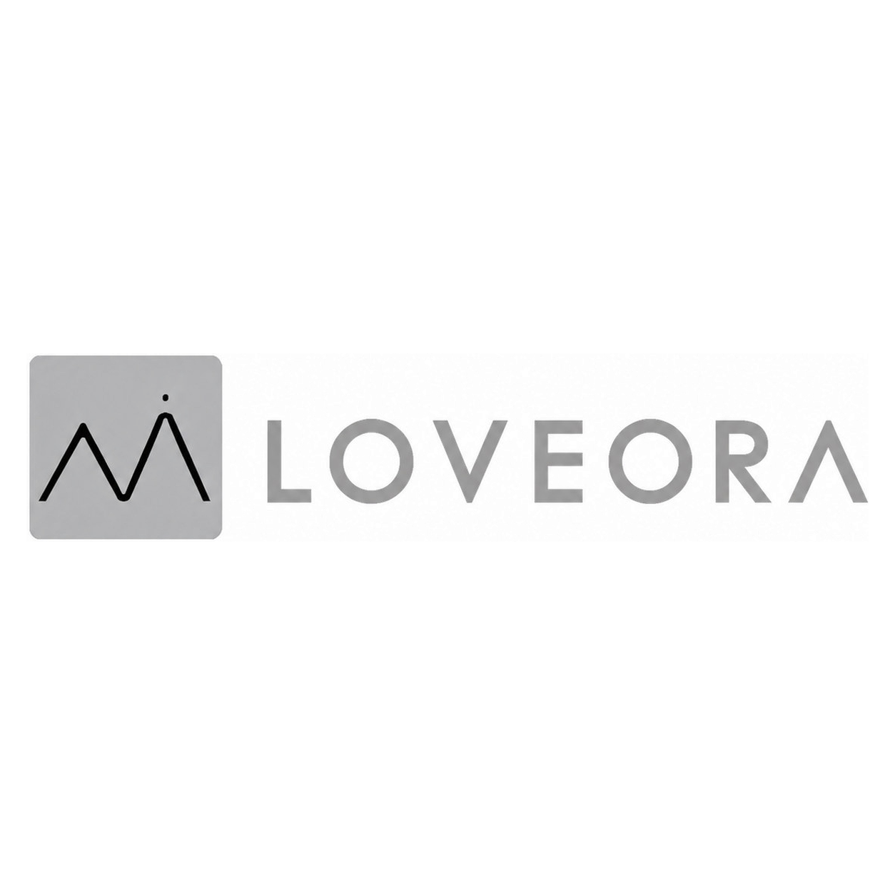LOVEORA